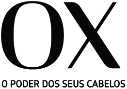 Ox Cosméticos