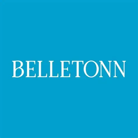Belletonn