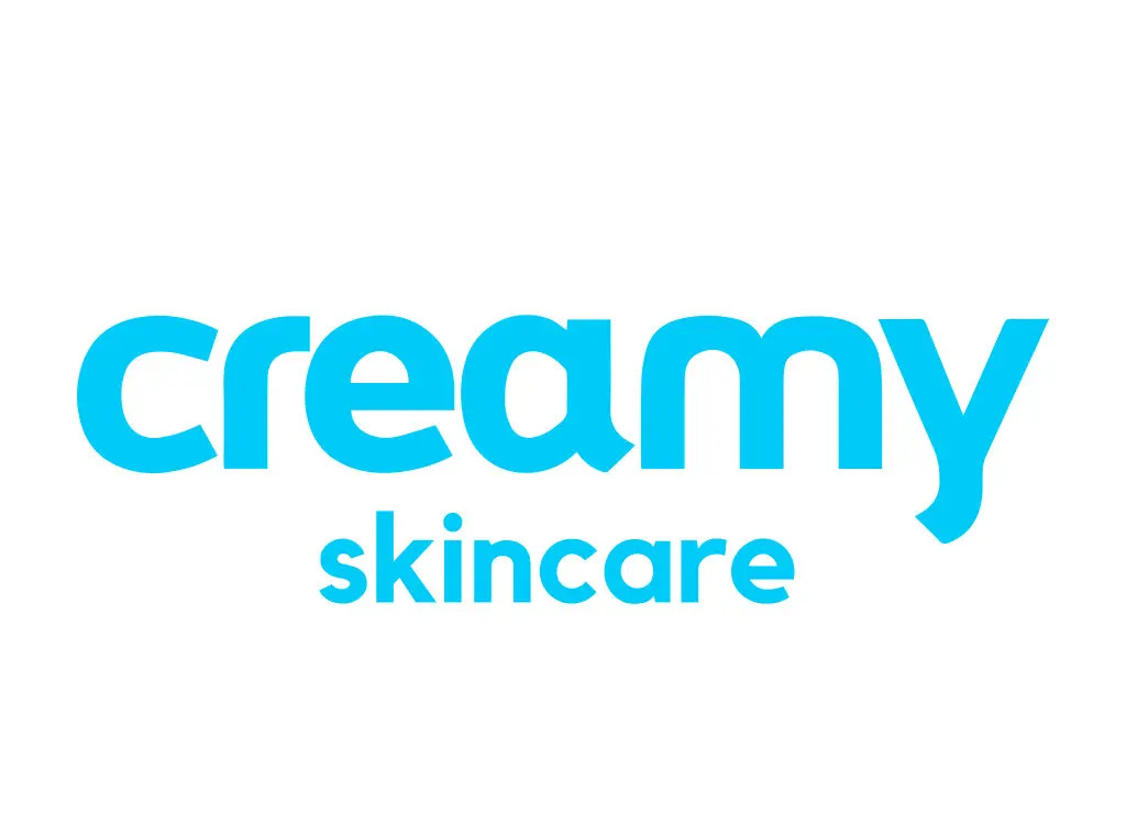 Creamy
