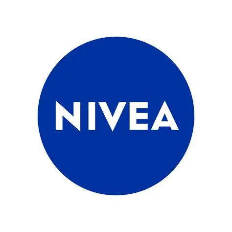 Nivea