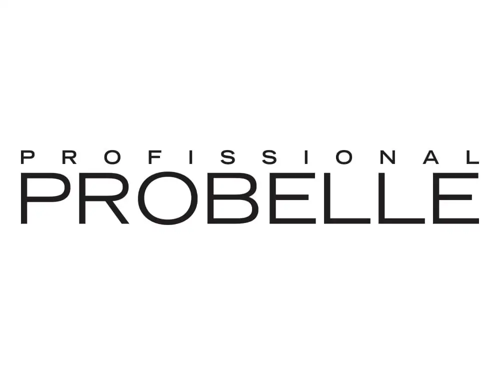 Probelle