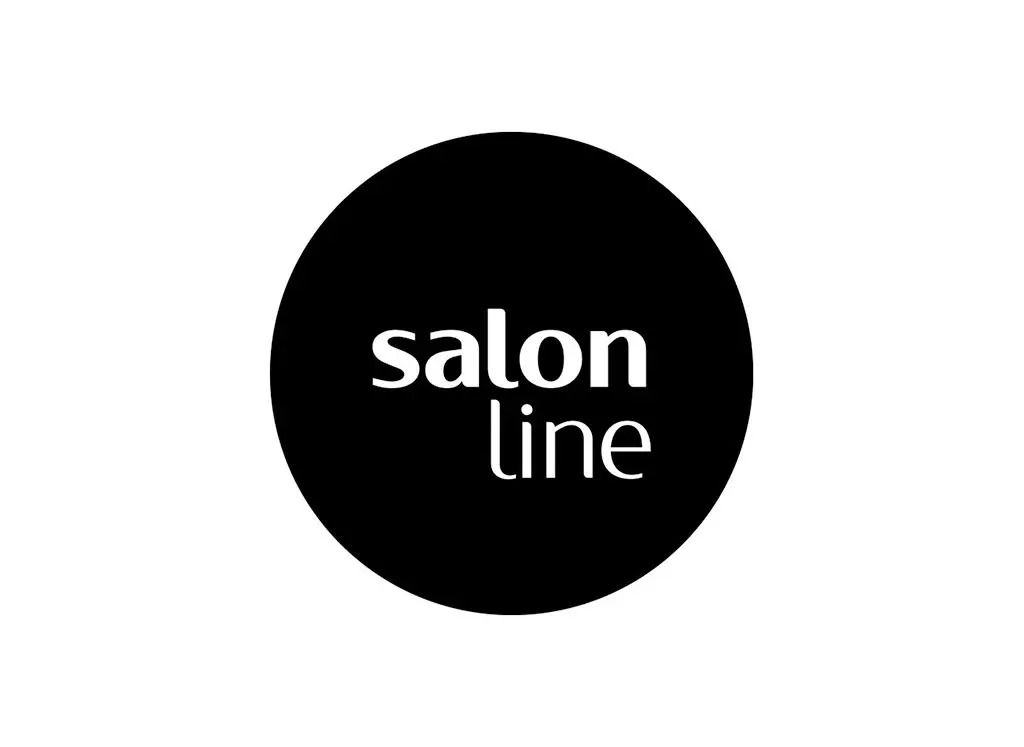 Salon line