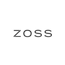 Zoss Brasil