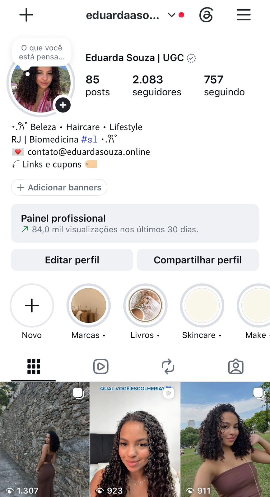 Métrica